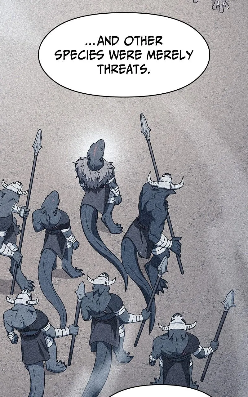 Read Nebula's Civilization (en) Manga Online