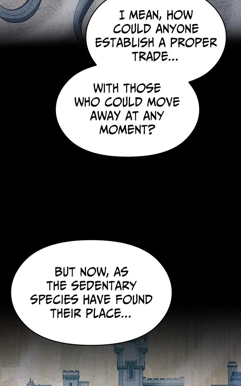 Read Nebula's Civilization (en) Manga Online