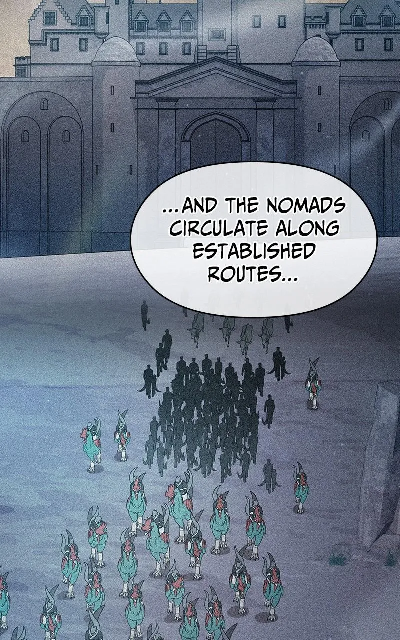 Read Nebula's Civilization (en) Manga Online