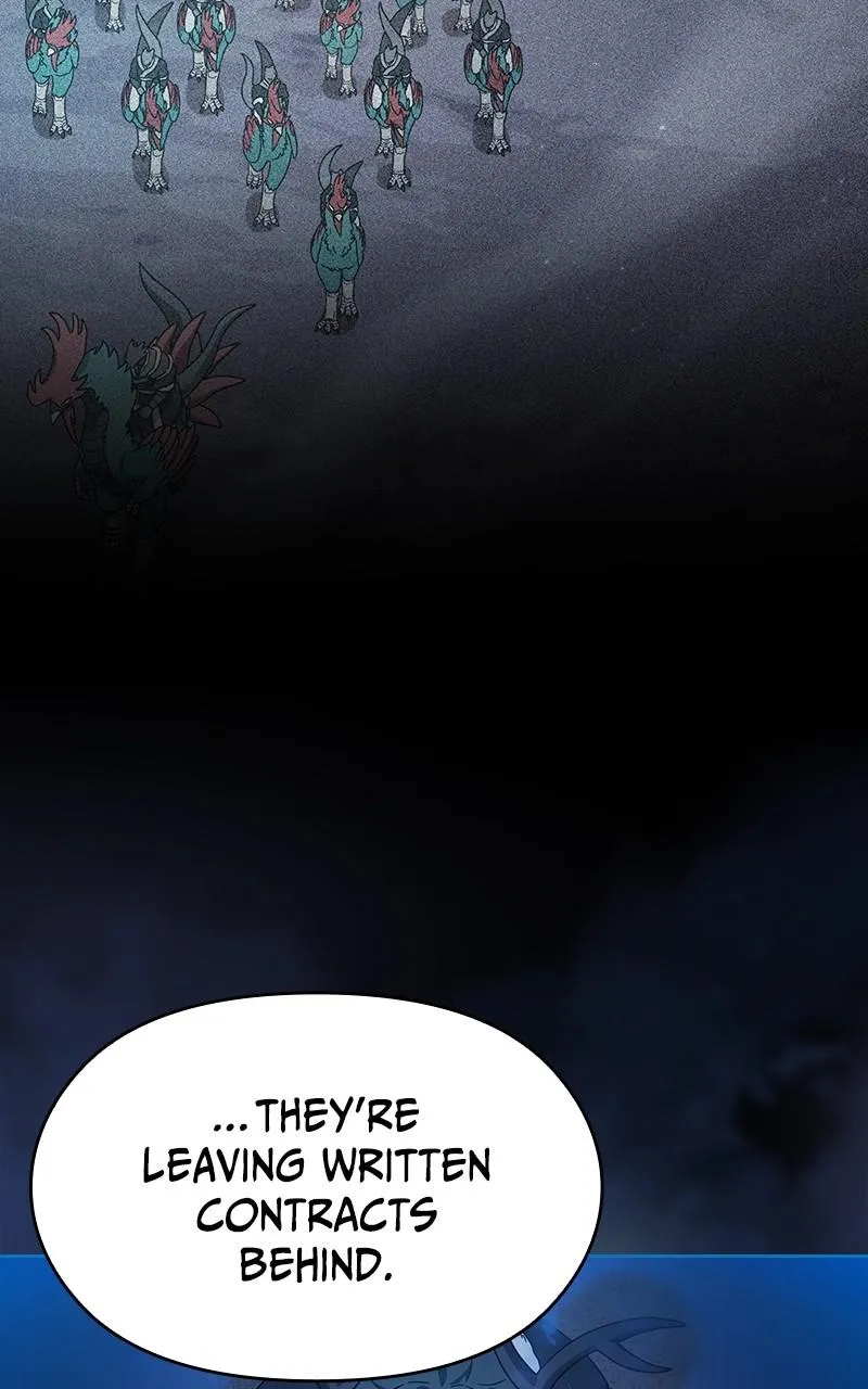 Read Nebula's Civilization (en) Manga Online