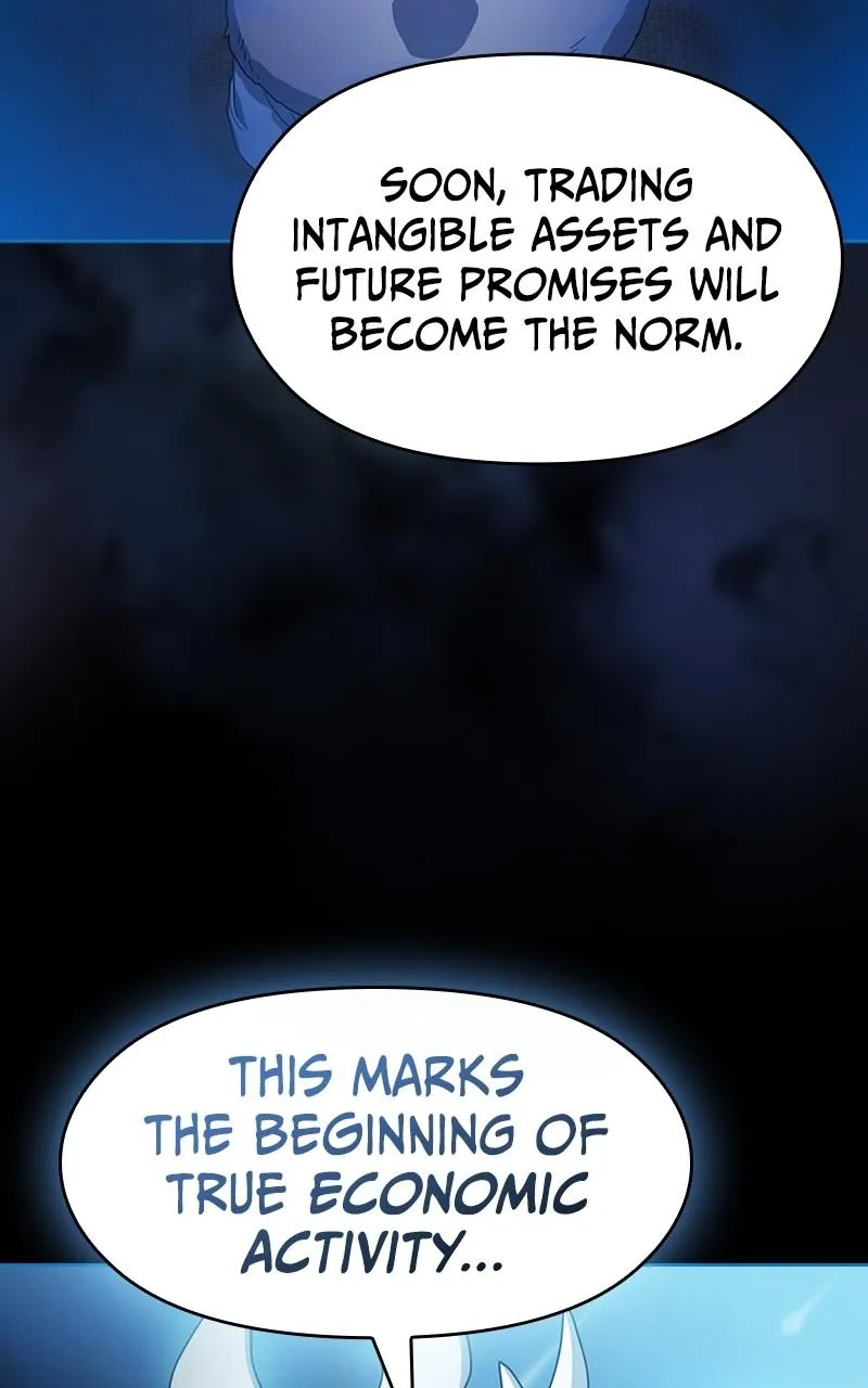 Read Nebula's Civilization (en) Manga Online
