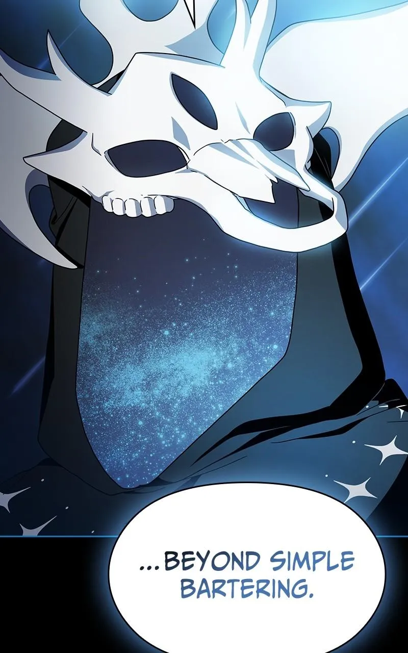 Read Nebula's Civilization (en) Manga Online
