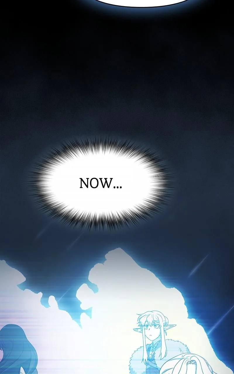 Read Nebula's Civilization (en) Manga Online