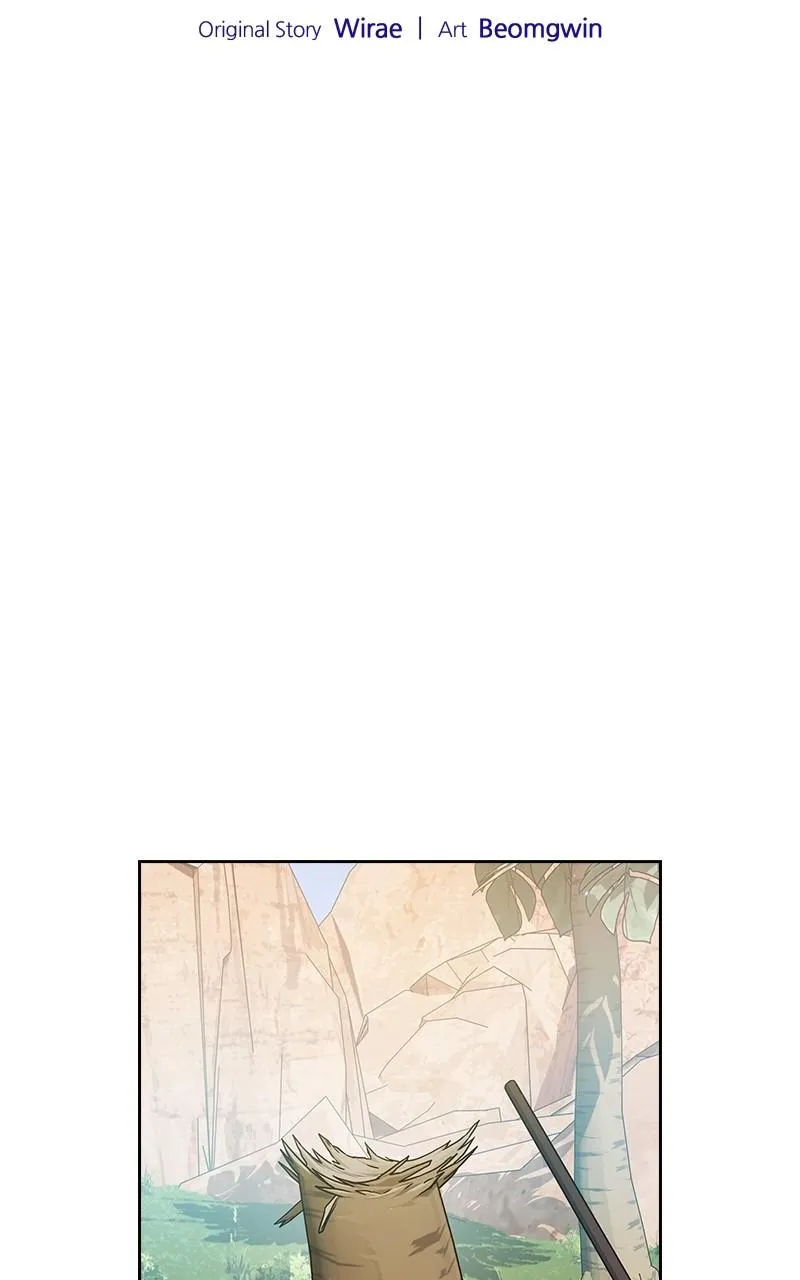 Read Nebula's Civilization (en) Manga Online