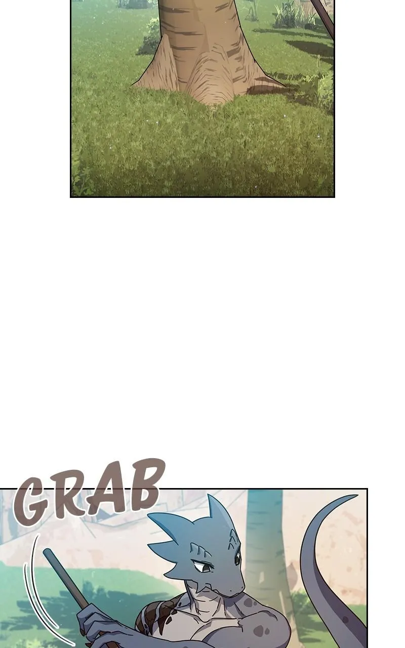 Read Nebula's Civilization (en) Manga Online