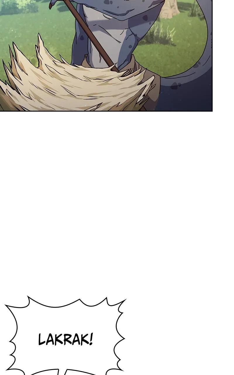 Read Nebula's Civilization (en) Manga Online