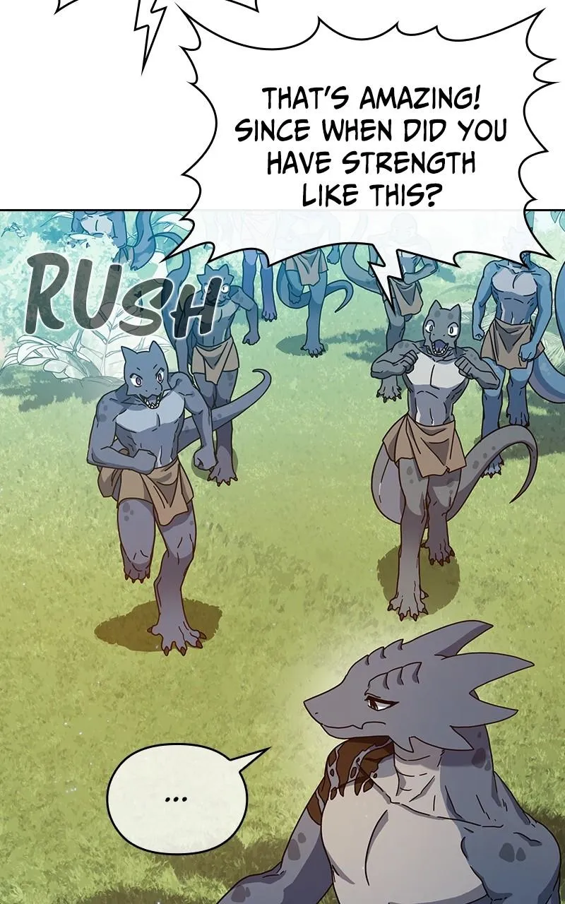 Read Nebula's Civilization (en) Manga Online