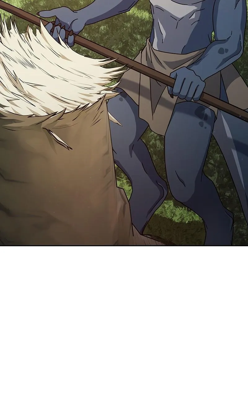 Read Nebula's Civilization (en) Manga Online