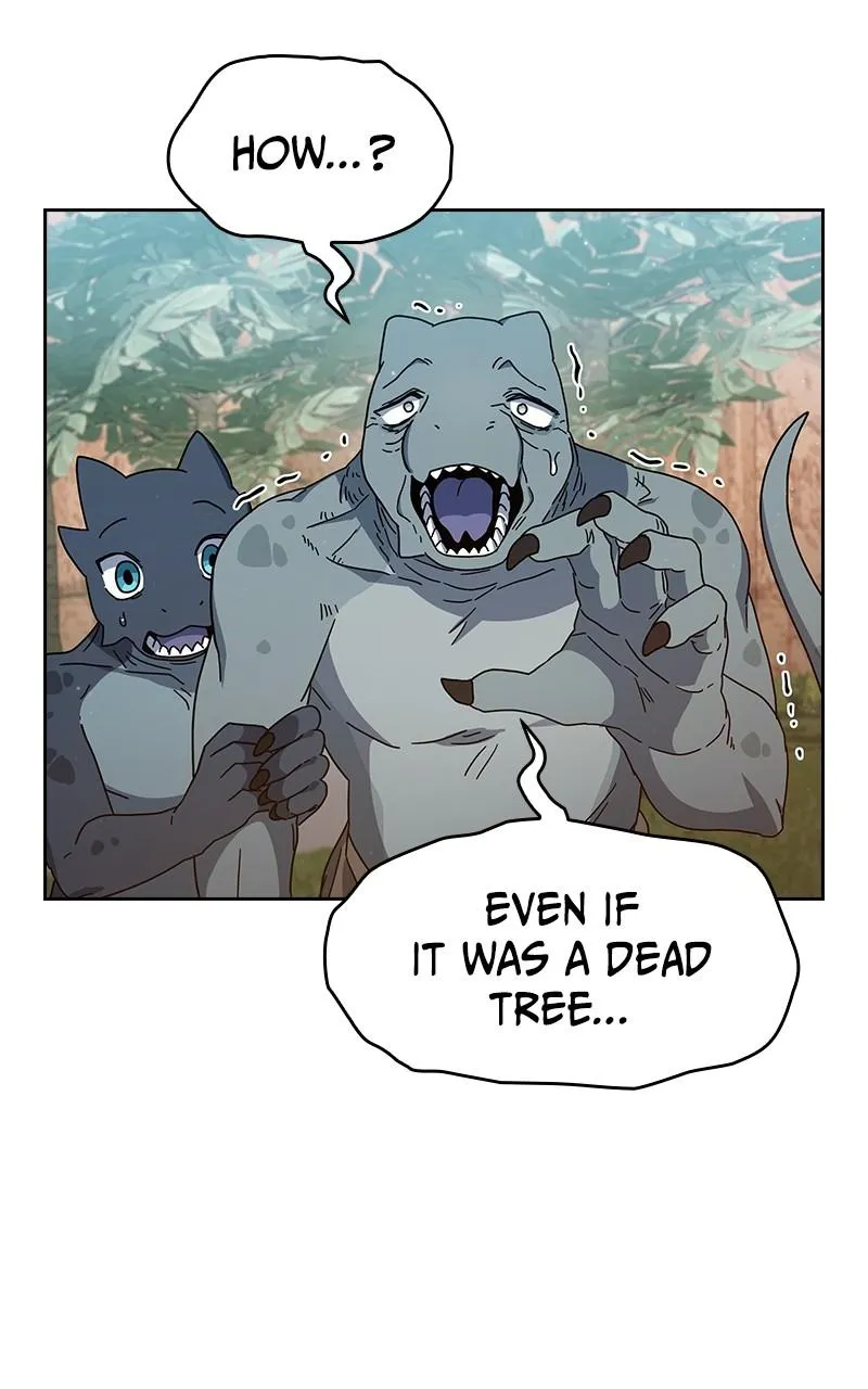 Read Nebula's Civilization (en) Manga Online