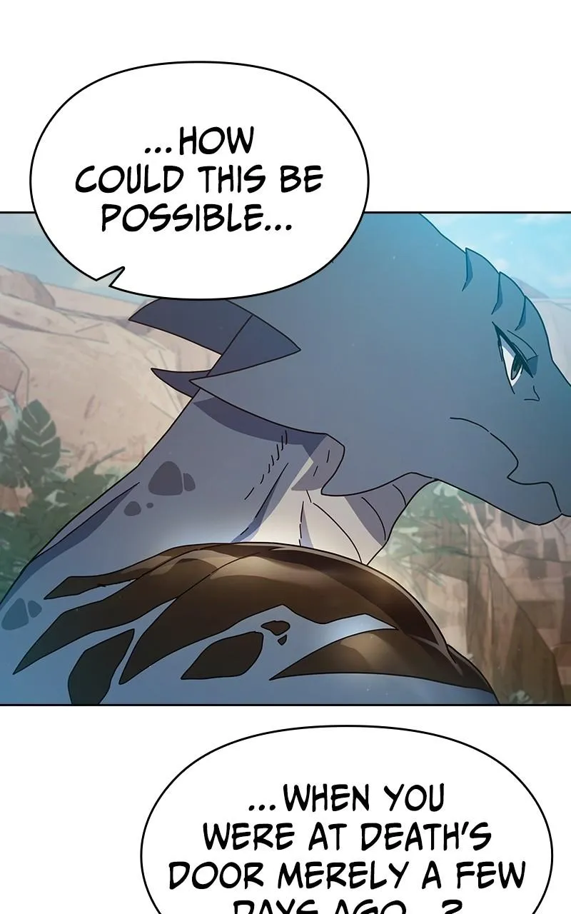 Read Nebula's Civilization (en) Manga Online