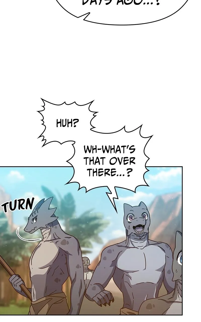 Read Nebula's Civilization (en) Manga Online