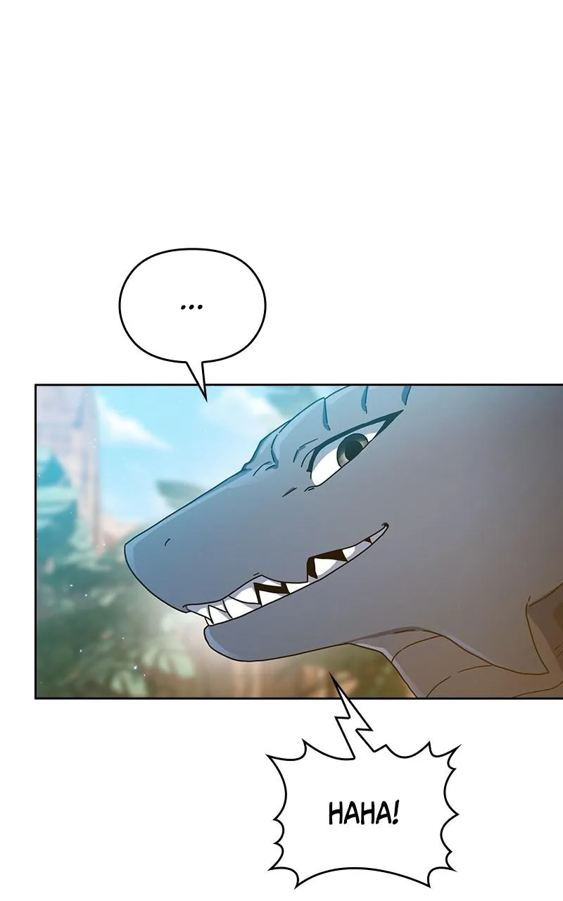 Read Nebula's Civilization (en) Manga Online