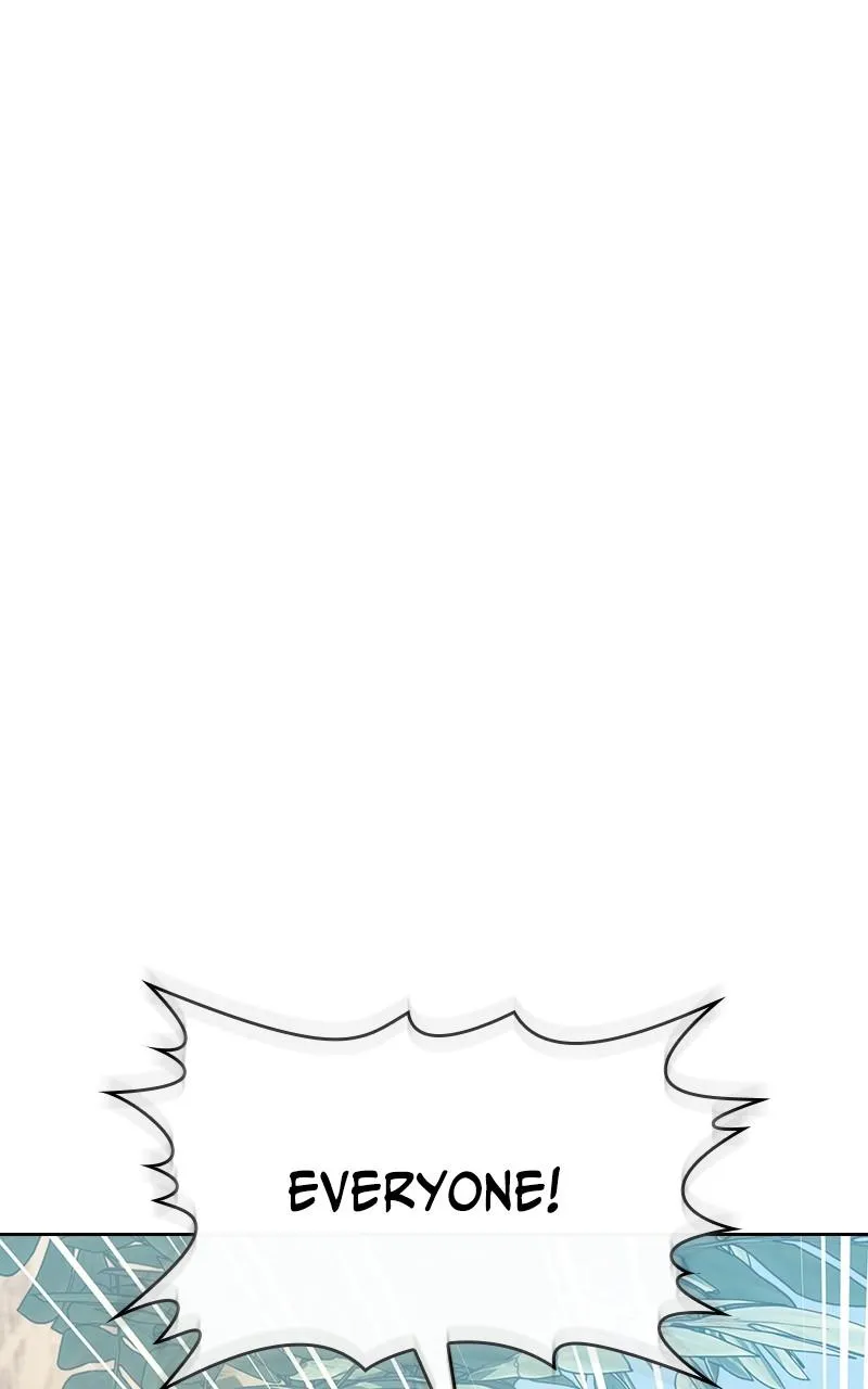 Read Nebula's Civilization (en) Manga Online