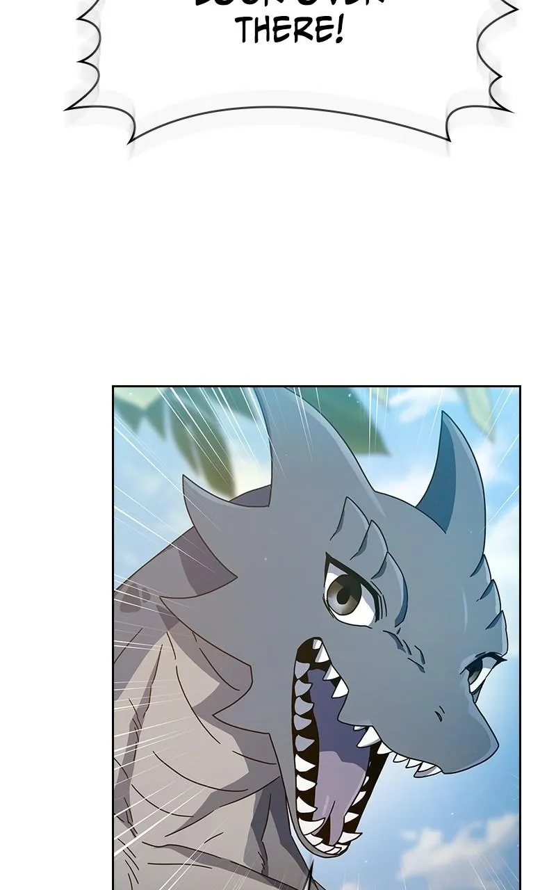 Read Nebula's Civilization (en) Manga Online