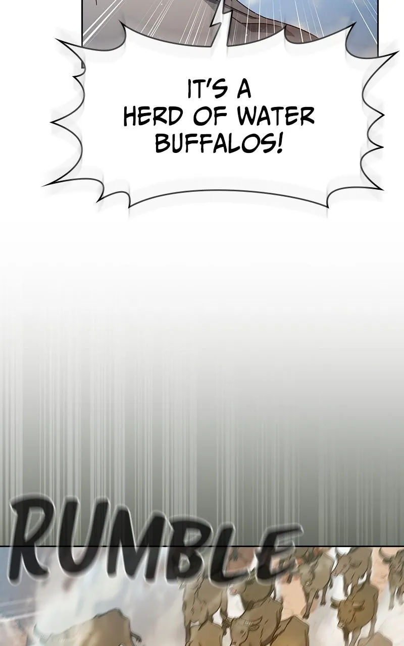 Read Nebula's Civilization (en) Manga Online