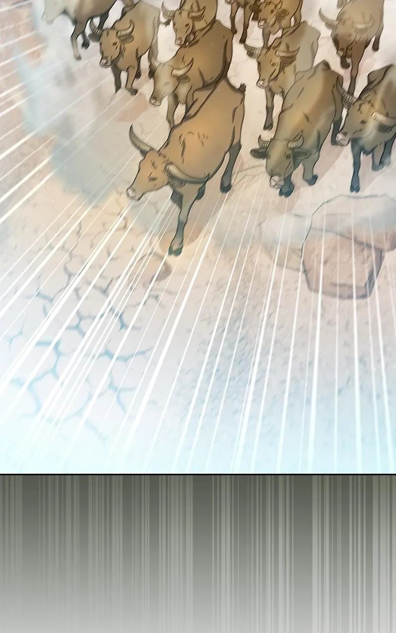 Read Nebula's Civilization (en) Manga Online