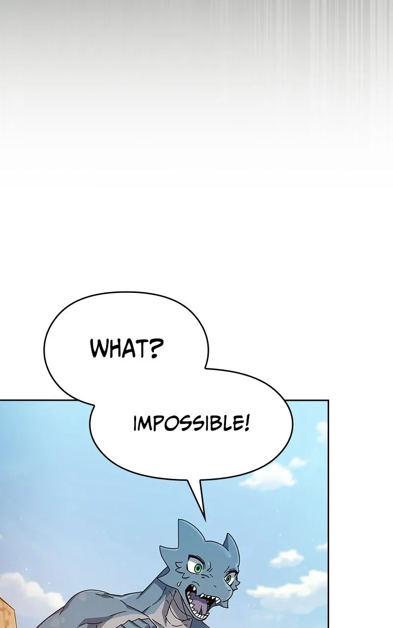 Read Nebula's Civilization (en) Manga Online