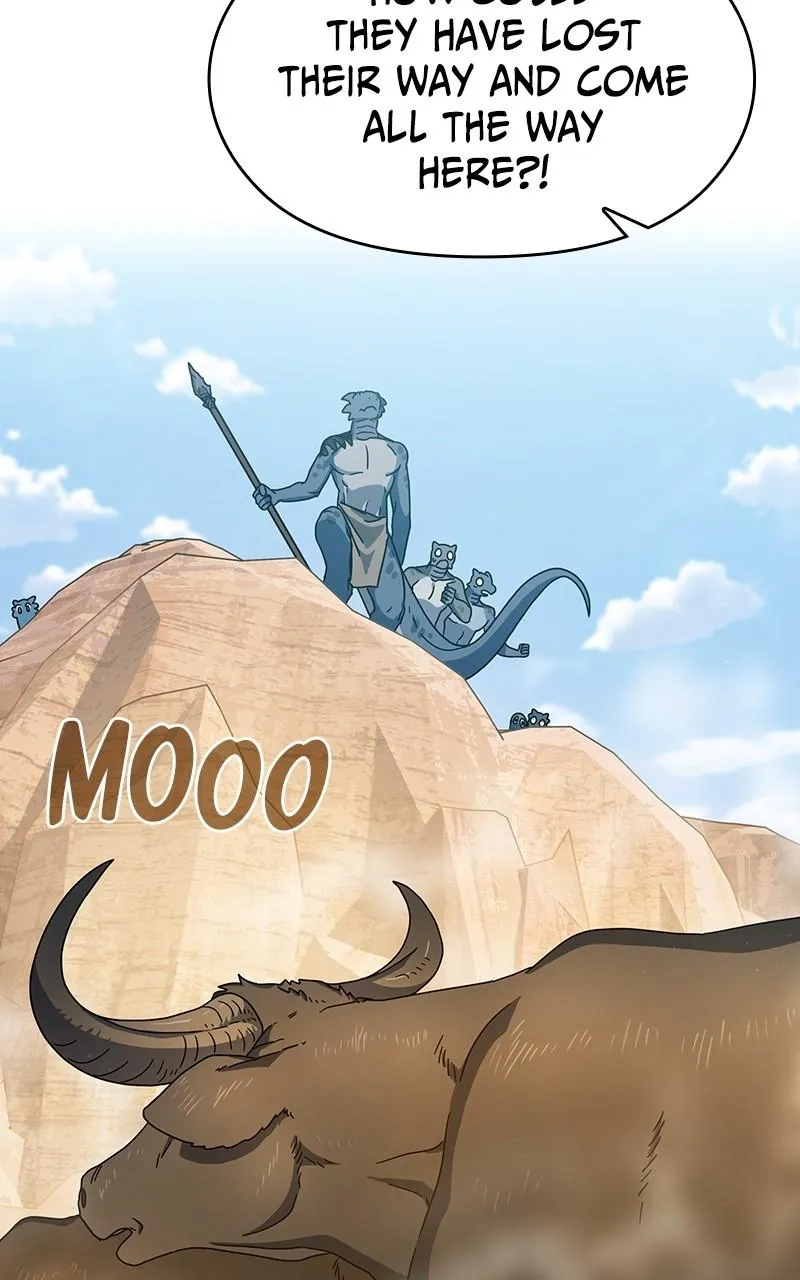 Read Nebula's Civilization (en) Manga Online