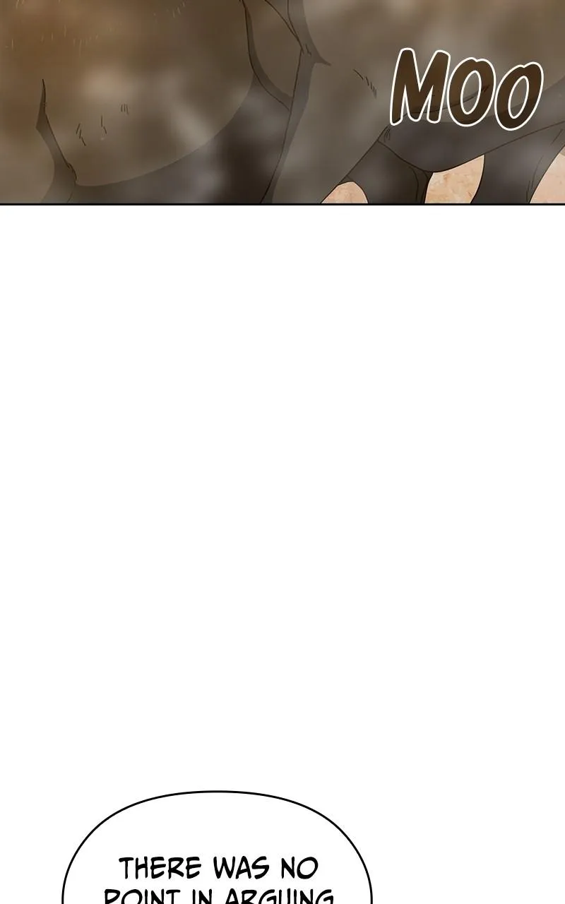 Read Nebula's Civilization (en) Manga Online