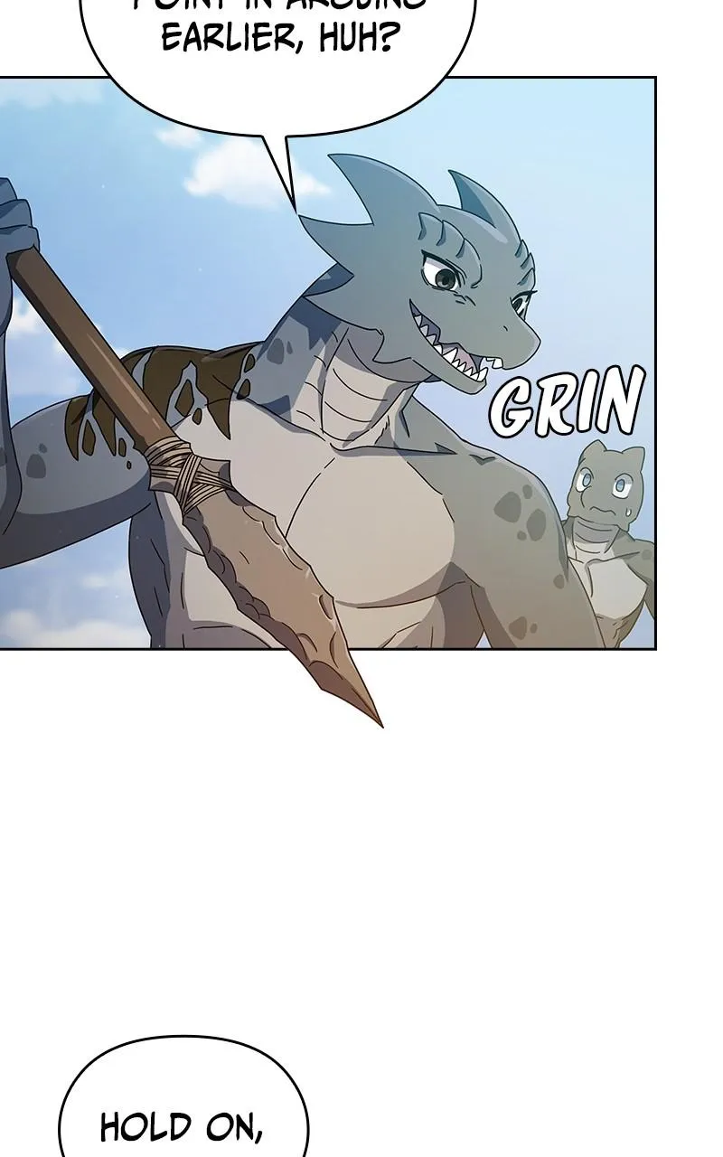 Read Nebula's Civilization (en) Manga Online