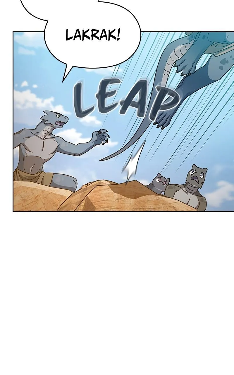 Read Nebula's Civilization (en) Manga Online