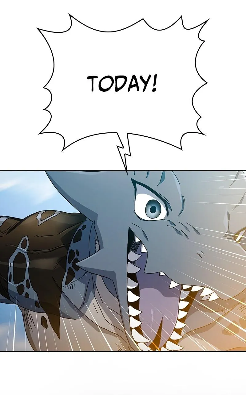 Read Nebula's Civilization (en) Manga Online