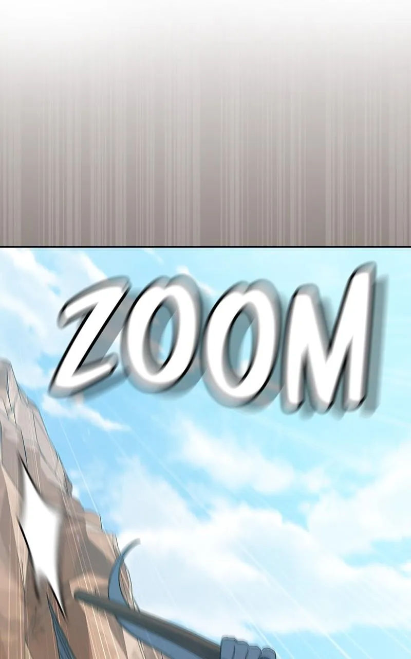 Read Nebula's Civilization (en) Manga Online