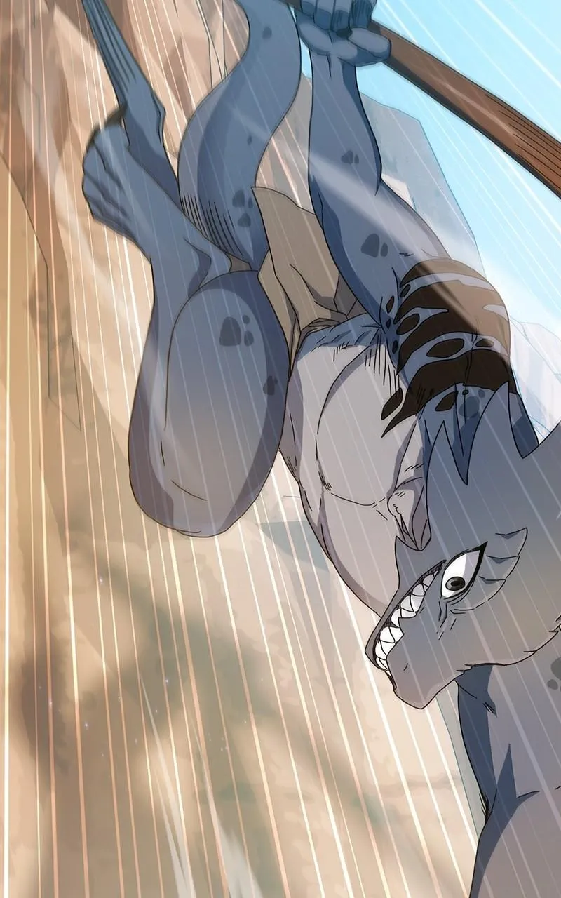 Read Nebula's Civilization (en) Manga Online