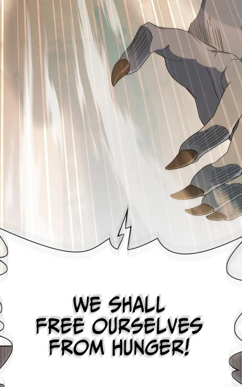 Read Nebula's Civilization (en) Manga Online