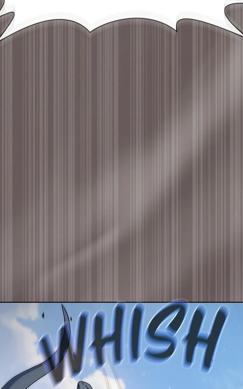 Read Nebula's Civilization (en) Manga Online