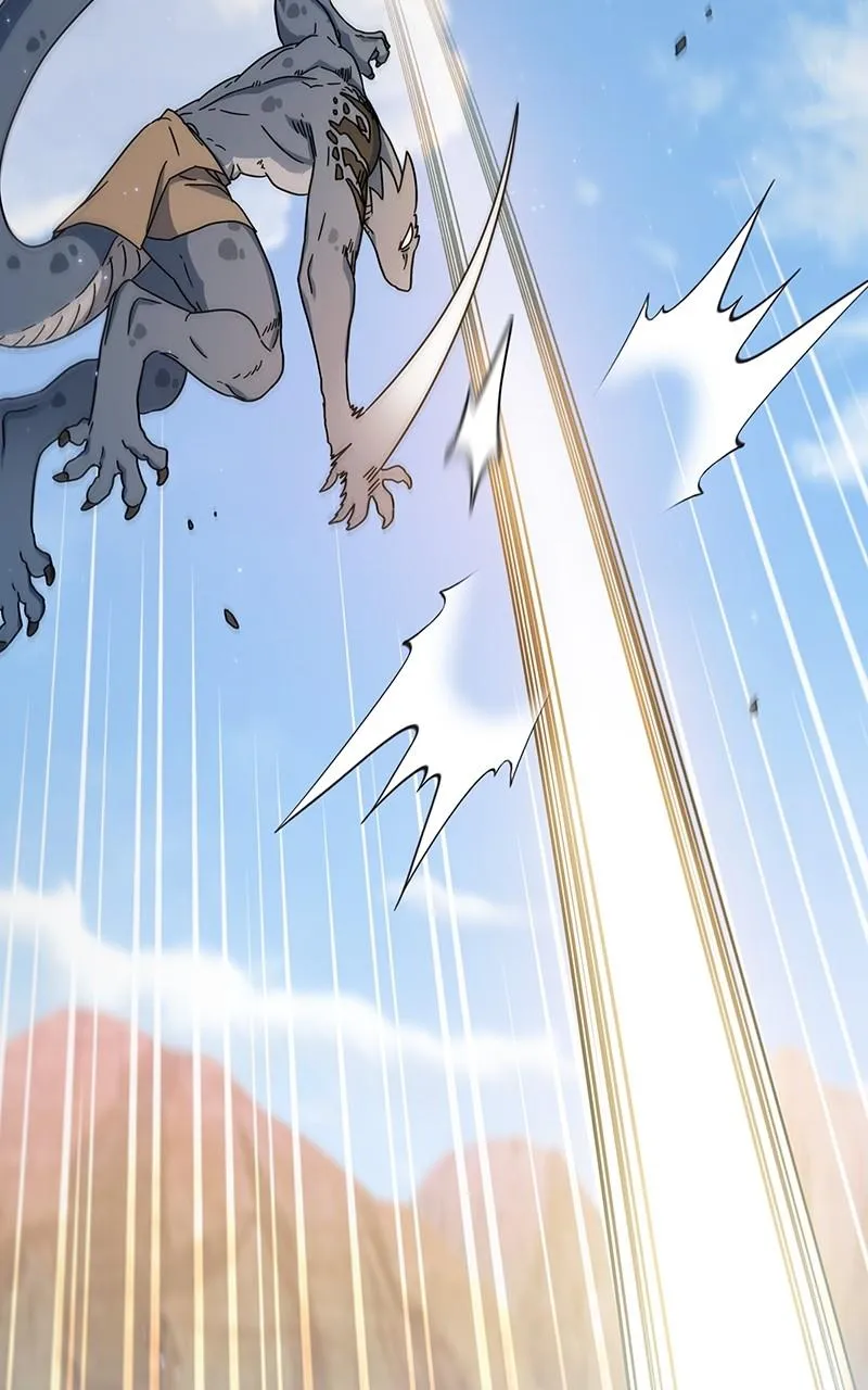 Read Nebula's Civilization (en) Manga Online