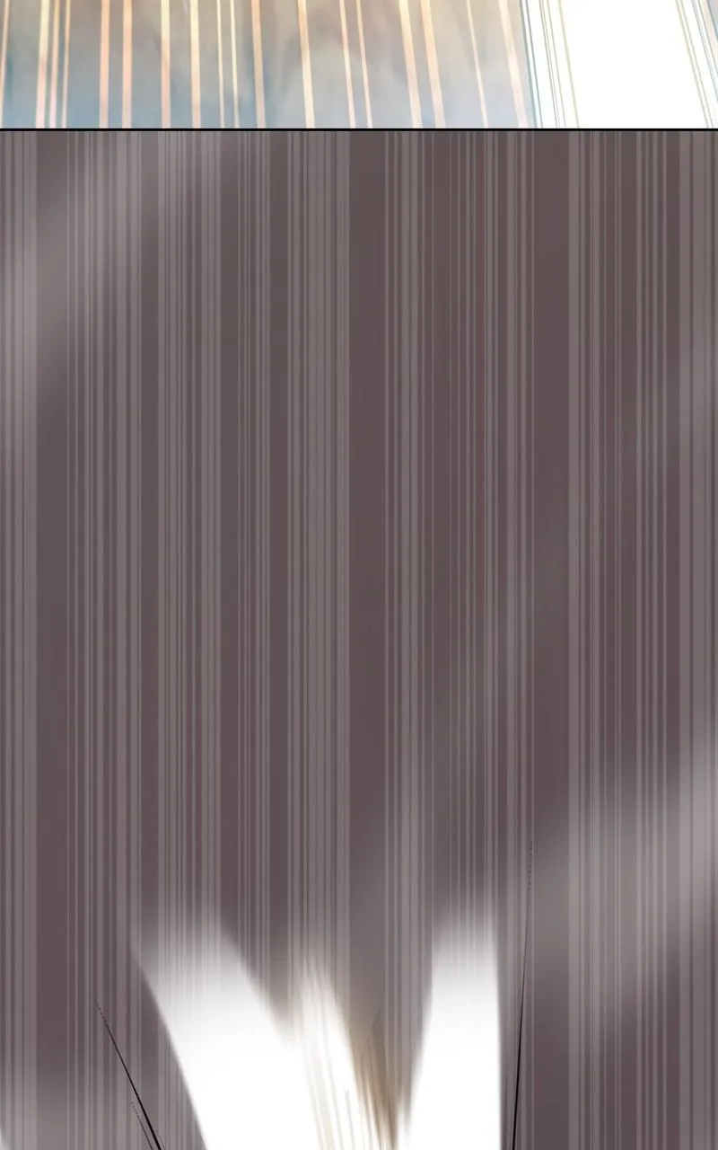 Read Nebula's Civilization (en) Manga Online