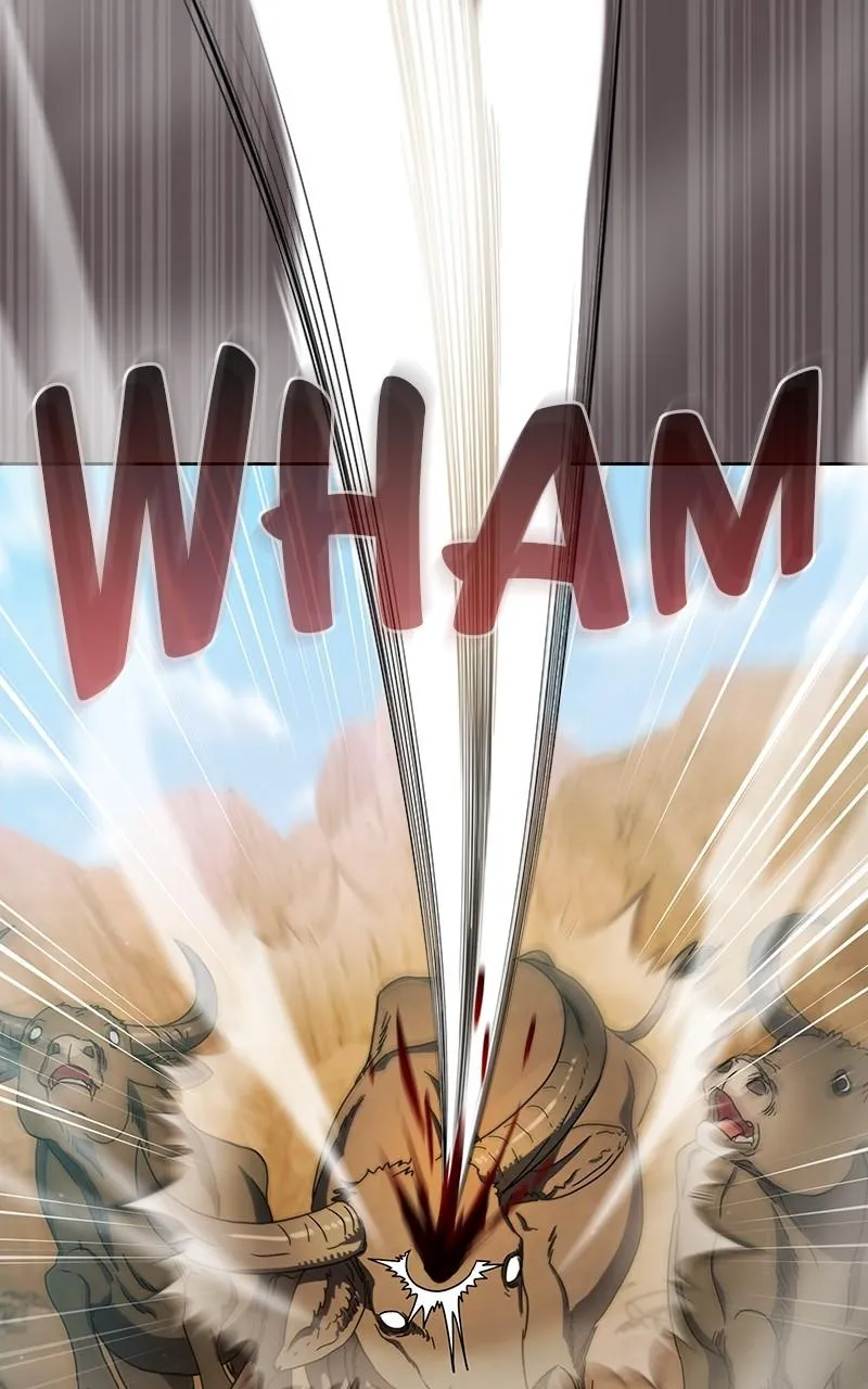 Read Nebula's Civilization (en) Manga Online