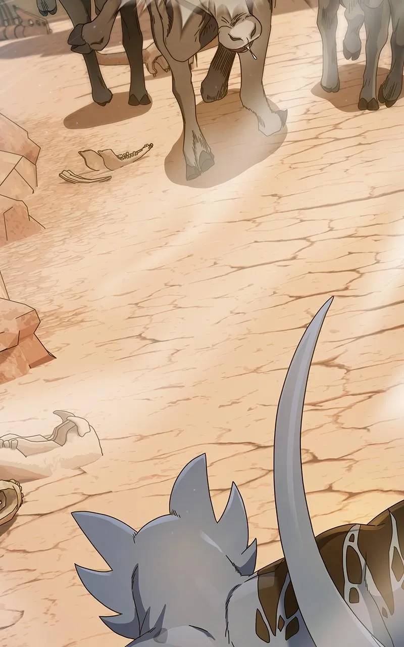 Read Nebula's Civilization (en) Manga Online