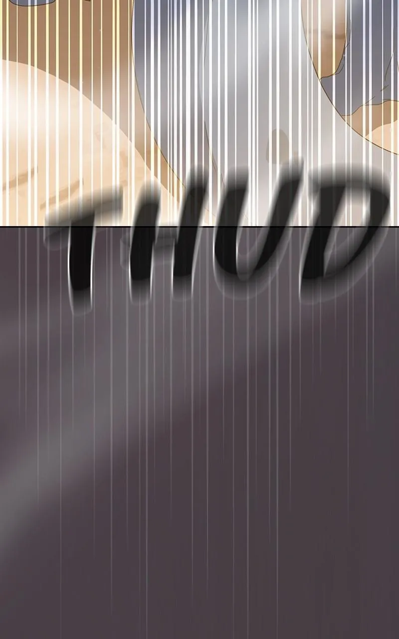 Read Nebula's Civilization (en) Manga Online