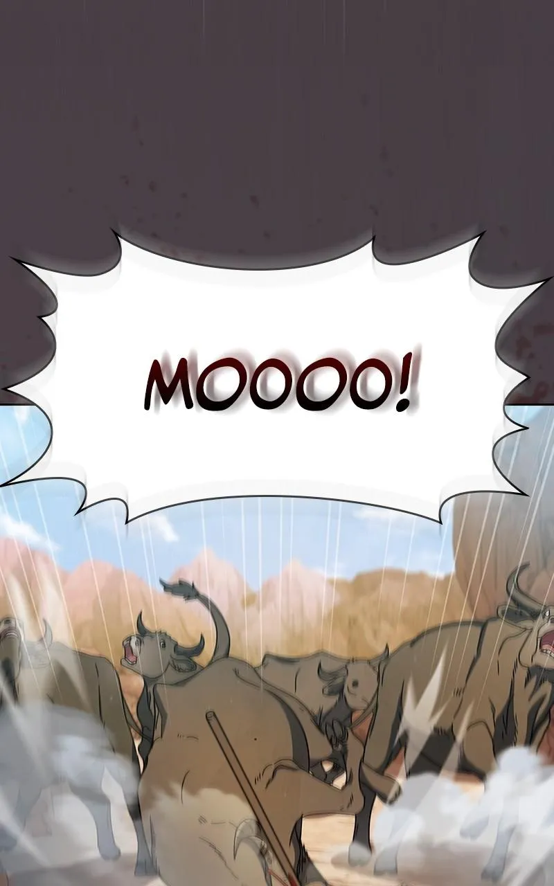 Read Nebula's Civilization (en) Manga Online