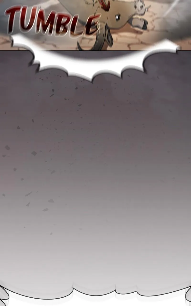 Read Nebula's Civilization (en) Manga Online