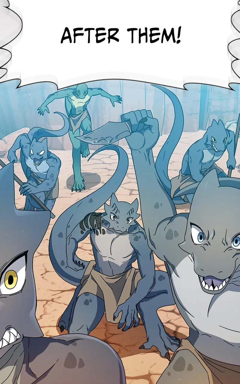 Read Nebula's Civilization (en) Manga Online