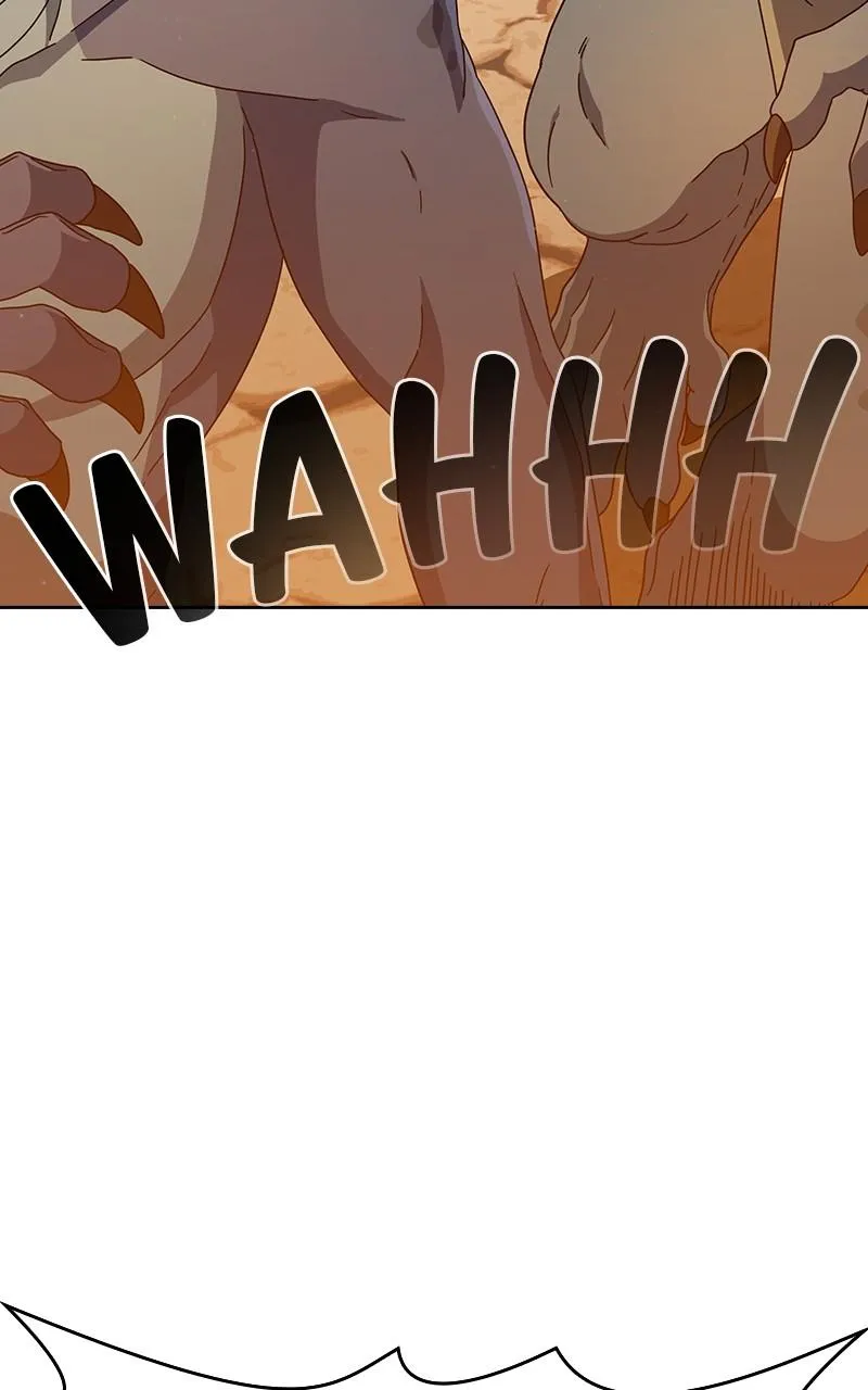 Read Nebula's Civilization (en) Manga Online