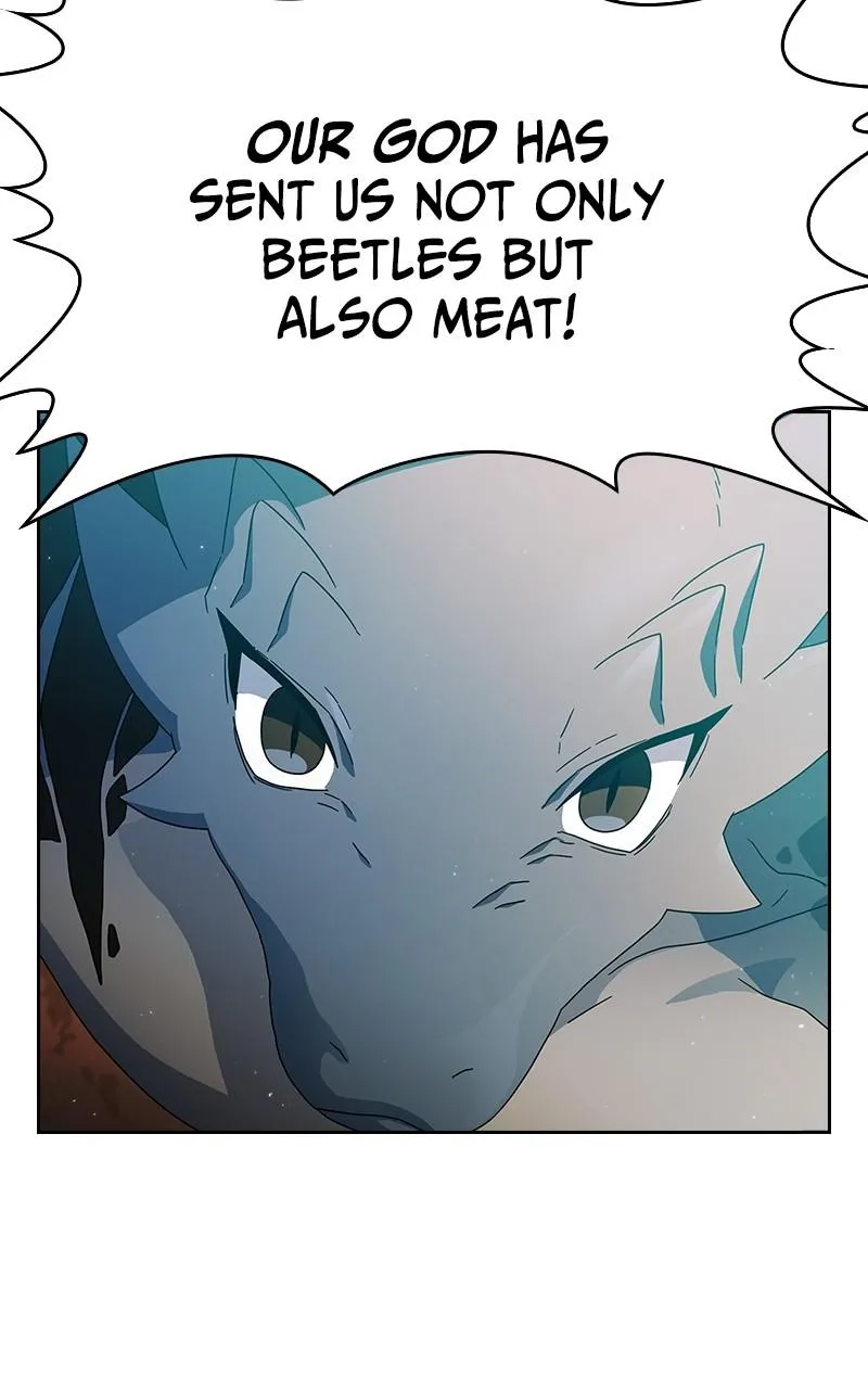 Read Nebula's Civilization (en) Manga Online