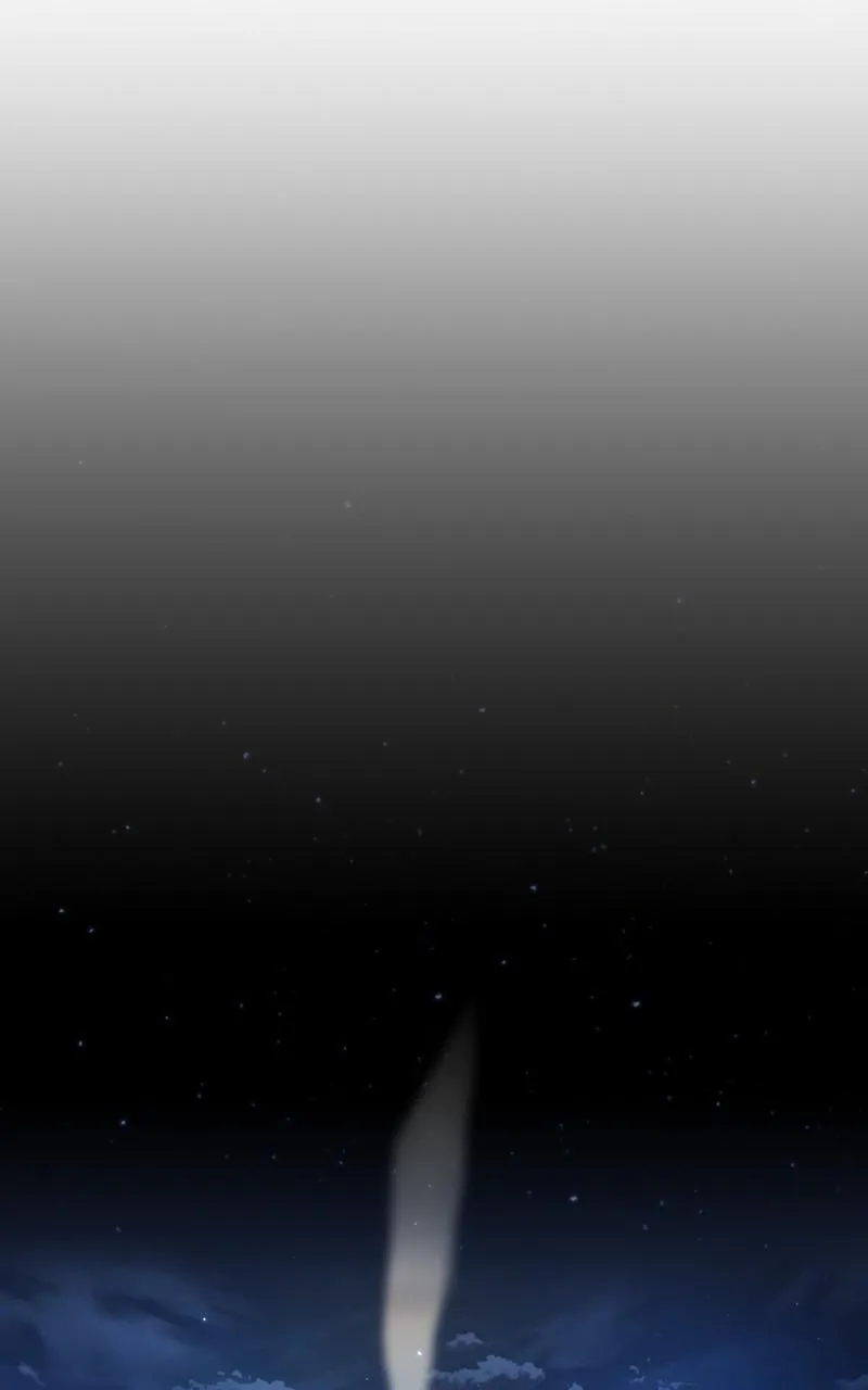 Read Nebula's Civilization (en) Manga Online