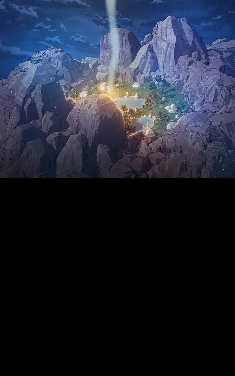 Read Nebula's Civilization (en) Manga Online