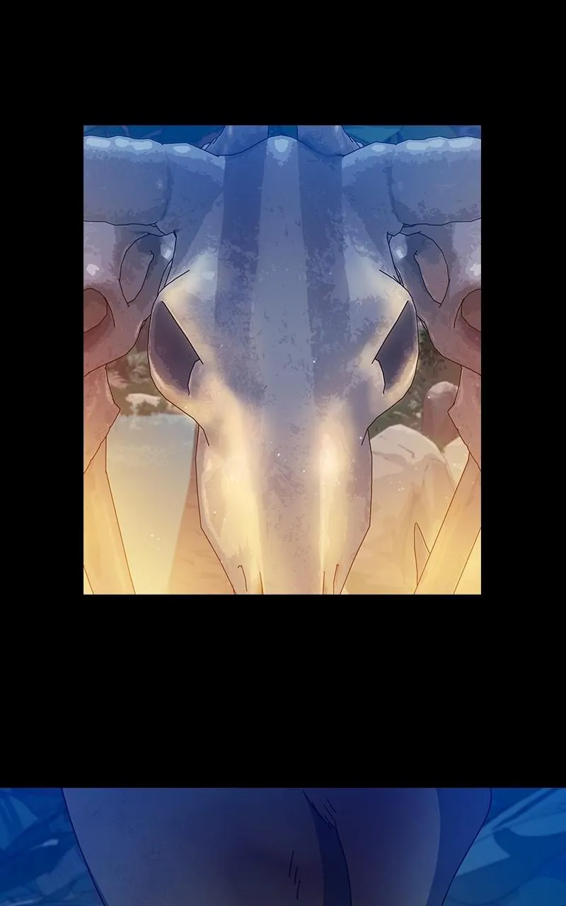 Read Nebula's Civilization (en) Manga Online