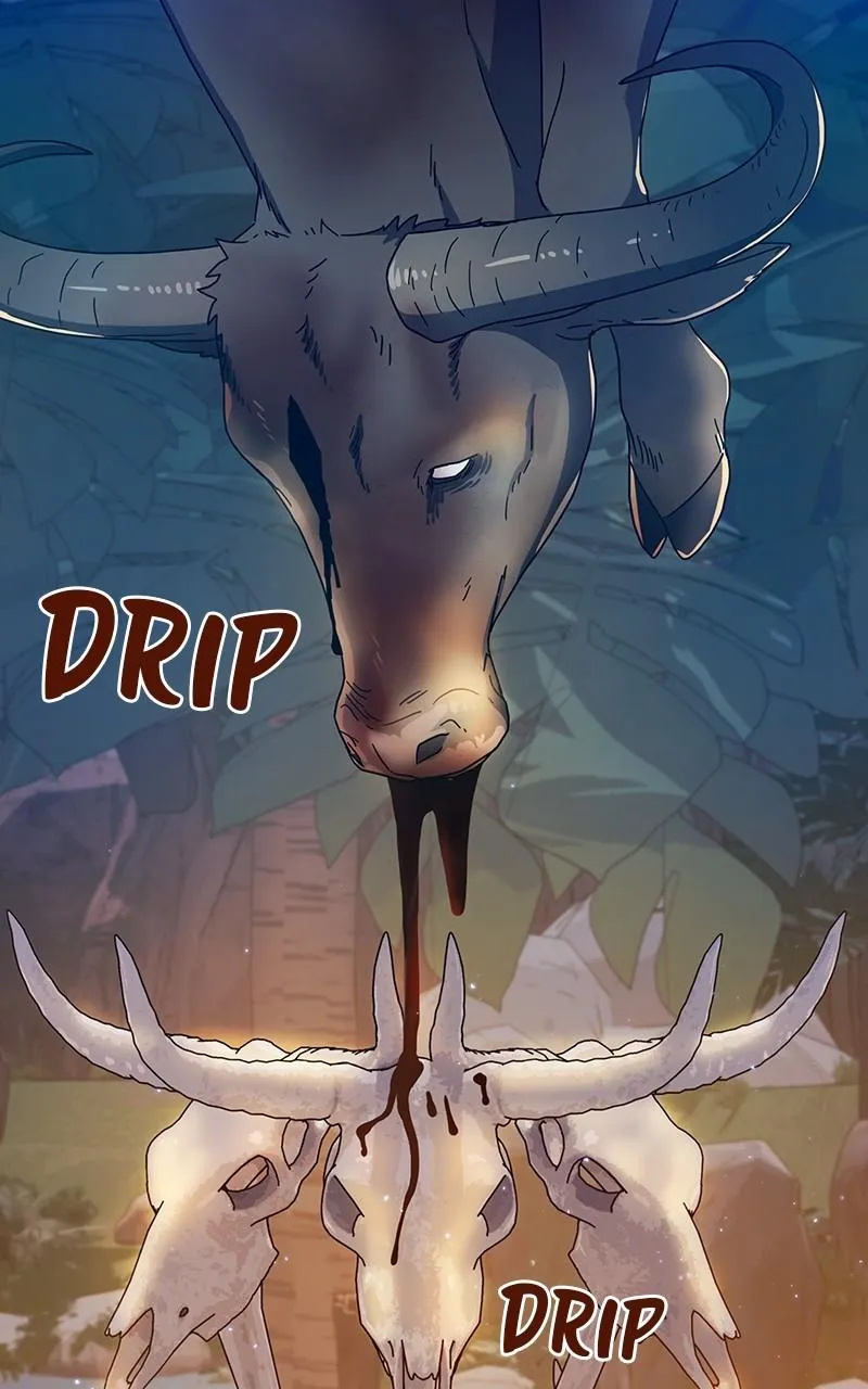 Read Nebula's Civilization (en) Manga Online