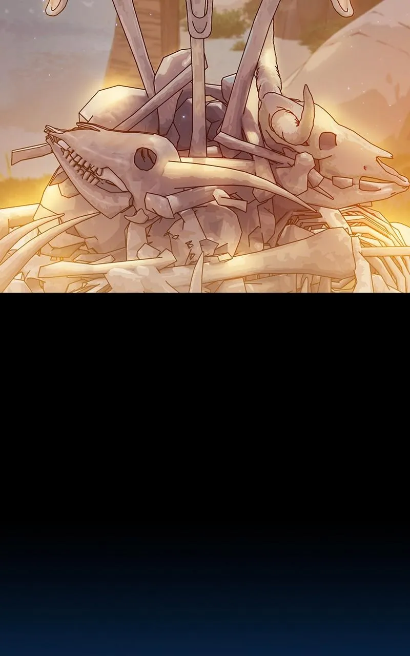 Read Nebula's Civilization (en) Manga Online