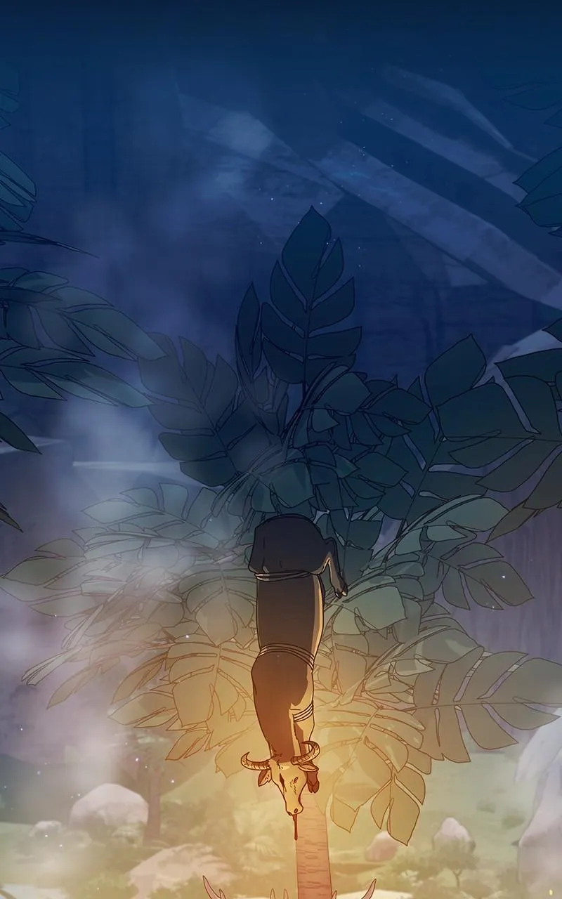 Read Nebula's Civilization (en) Manga Online