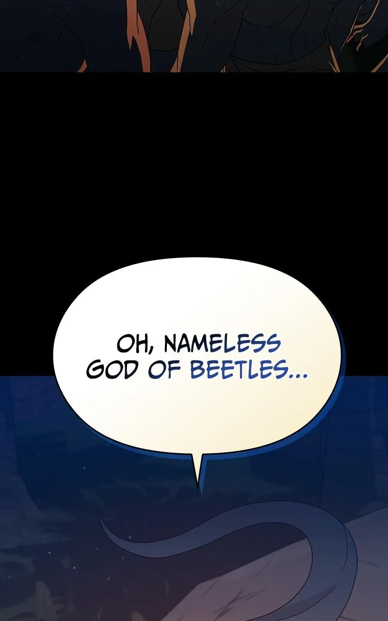 Read Nebula's Civilization (en) Manga Online