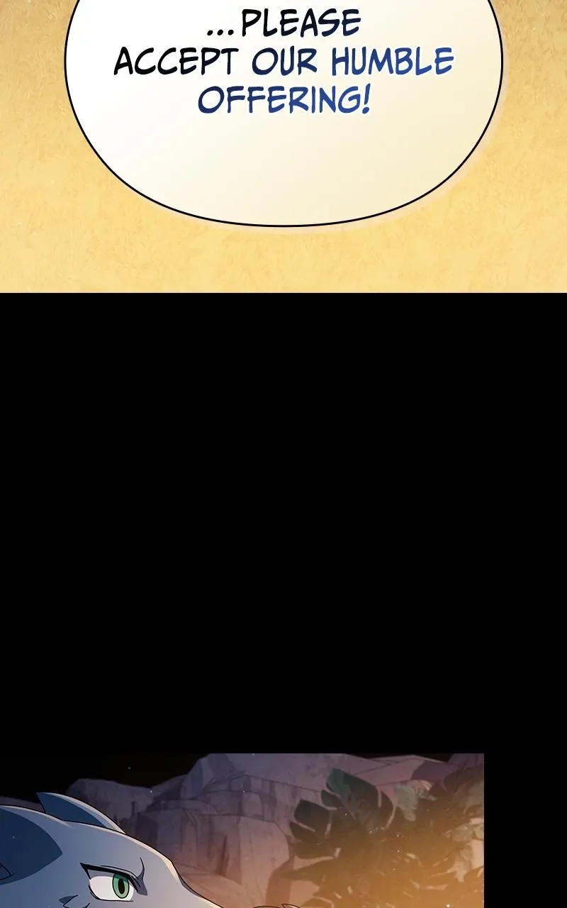 Read Nebula's Civilization (en) Manga Online