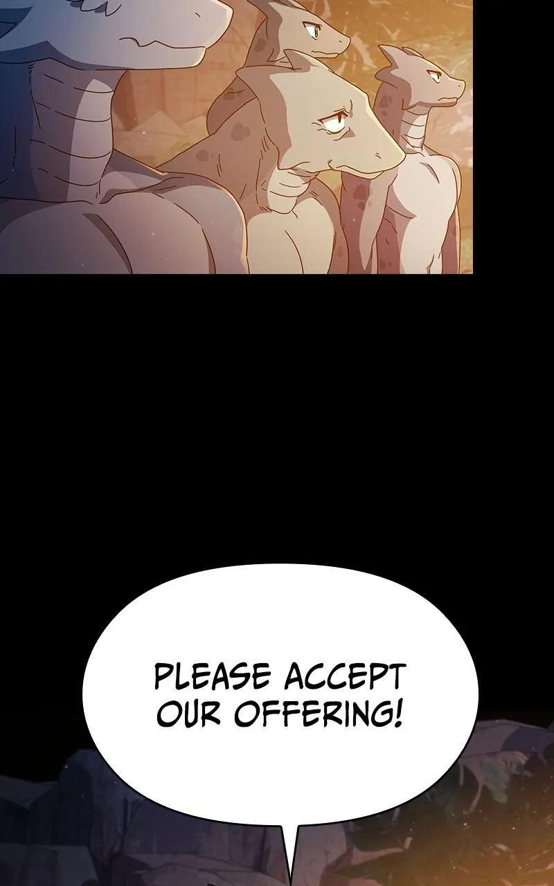 Read Nebula's Civilization (en) Manga Online