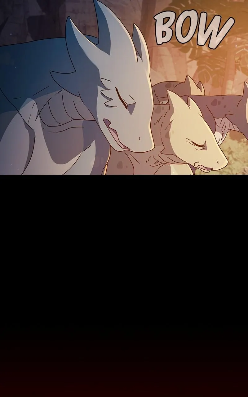 Read Nebula's Civilization (en) Manga Online